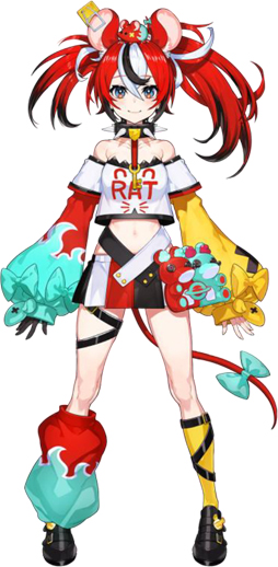 ꡼ No.008 | ۥ饤EN°֥ϥ١륺׻ͤPCȯ