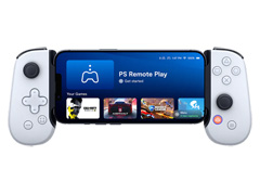 iPhoneѥѥåɡBackbone OneפPlayStationбǤо졣饤󥹤