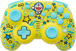 ꡼ No.002 | ֥ɥ館ץǥSwitchѥ磻쥹ѥåɤݡȯ