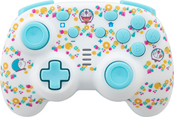 ꡼ No.004 | ֥ɥ館ץǥSwitchѥ磻쥹ѥåɤݡȯ