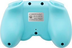 ꡼ No.005 | ֥ɥ館ץǥSwitchѥ磻쥹ѥåɤݡȯ