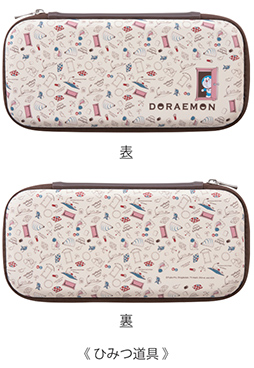 ꡼ No.006 | ֥ɥ館ץǥSwitchѥ磻쥹ѥåɤݡȯ