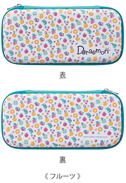 ꡼ No.007 | ֥ɥ館ץǥSwitchѥ磻쥹ѥåɤݡȯ