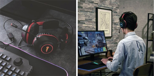 ꡼ No.001 | 쥳ࡤĹ֤λѤǤˤȤޡUSB³إåɥåȤȯ