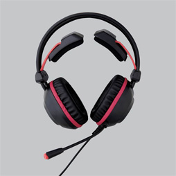 ꡼ No.003 | 쥳ࡤĹ֤λѤǤˤȤޡUSB³إåɥåȤȯ