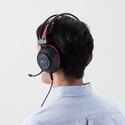 ꡼ No.004 | 쥳ࡤĹ֤λѤǤˤȤޡUSB³إåɥåȤȯ