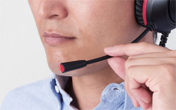 ꡼ No.005 | 쥳ࡤĹ֤λѤǤˤȤޡUSB³إåɥåȤȯ