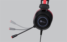 ꡼ No.006 | 쥳ࡤĹ֤λѤǤˤȤޡUSB³إåɥåȤȯ