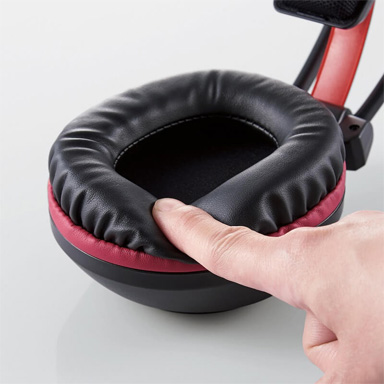 ꡼ No.007 | 쥳ࡤĹ֤λѤǤˤȤޡUSB³إåɥåȤȯ