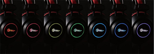 ꡼ No.008 | 쥳ࡤĹ֤λѤǤˤȤޡUSB³إåɥåȤȯ