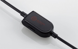 ꡼ No.009 | 쥳ࡤĹ֤λѤǤˤȤޡUSB³إåɥåȤȯ