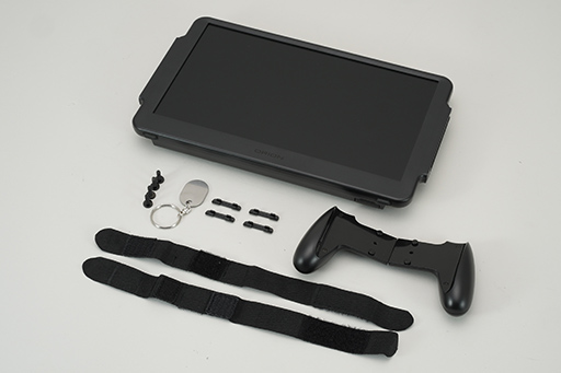 ꡼ No.005 | Switch̲ƤɤǤȤǥץ쥤Orionפ̿ǥå1kgĶνŤϥͥå̤