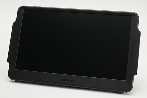 ꡼ No.008 | Switch̲ƤɤǤȤǥץ쥤Orionפ̿ǥå1kgĶνŤϥͥå̤