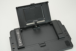 ꡼ No.009 | Switch̲ƤɤǤȤǥץ쥤Orionפ̿ǥå1kgĶνŤϥͥå̤