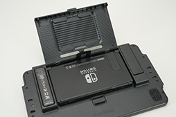 ꡼ No.010 | Switch̲ƤɤǤȤǥץ쥤Orionפ̿ǥå1kgĶνŤϥͥå̤