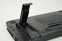 ꡼ No.011 | Switch̲ƤɤǤȤǥץ쥤Orionפ̿ǥå1kgĶνŤϥͥå̤