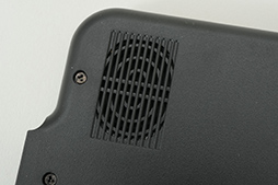 ꡼ No.012 | Switch̲ƤɤǤȤǥץ쥤Orionפ̿ǥå1kgĶνŤϥͥå̤