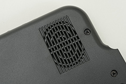 ꡼ No.013 | Switch̲ƤɤǤȤǥץ쥤Orionפ̿ǥå1kgĶνŤϥͥå̤