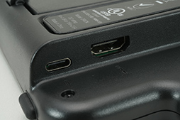 ꡼ No.014 | Switch̲ƤɤǤȤǥץ쥤Orionפ̿ǥå1kgĶνŤϥͥå̤