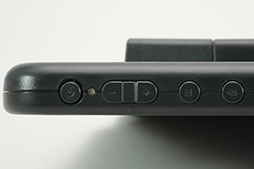 ꡼ No.015 | Switch̲ƤɤǤȤǥץ쥤Orionפ̿ǥå1kgĶνŤϥͥå̤