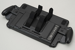 ꡼ No.020 | Switch̲ƤɤǤȤǥץ쥤Orionפ̿ǥå1kgĶνŤϥͥå̤