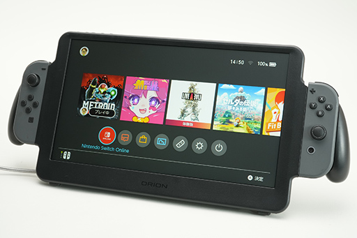 ꡼ No.021 | Switch̲ƤɤǤȤǥץ쥤Orionפ̿ǥå1kgĶνŤϥͥå̤