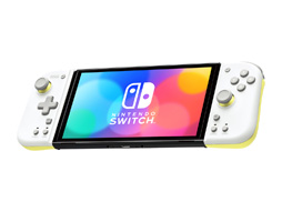 ꡼ No.001 | HORISwitch˼դƻȤ֥åץȥ顼פ˾ǥ뤬о