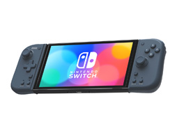 ꡼ No.003 | HORISwitch˼դƻȤ֥åץȥ顼פ˾ǥ뤬о