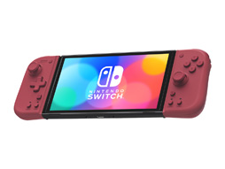 ꡼ No.004 | HORISwitch˼դƻȤ֥åץȥ顼פ˾ǥ뤬о