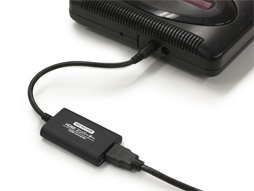 ꡼ No.003Υͥ / ᥬɥ饤֤ᥬɥ饤2NEOGEOαHDMIϤ륳С98ȯ