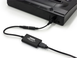 ꡼ No.004Υͥ / ᥬɥ饤֤ᥬɥ饤2NEOGEOαHDMIϤ륳С98ȯ