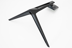 ꡼ No.006 | PRGALAXΥޡǥץ쥤Vivance-01פϡȥѥեޥȴ271440pǥץ쥤