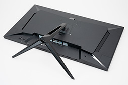 ꡼ No.007 | PRGALAXΥޡǥץ쥤Vivance-01פϡȥѥեޥȴ271440pǥץ쥤