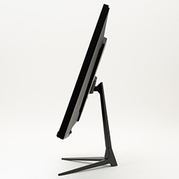 ꡼ No.008 | PRGALAXΥޡǥץ쥤Vivance-01פϡȥѥեޥȴ271440pǥץ쥤