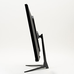 ꡼ No.009 | PRGALAXΥޡǥץ쥤Vivance-01פϡȥѥեޥȴ271440pǥץ쥤