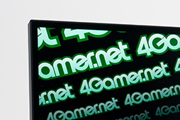 ꡼ No.013 | PRGALAXΥޡǥץ쥤Vivance-01פϡȥѥեޥȴ271440pǥץ쥤