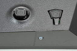 ꡼ No.014 | PRGALAXΥޡǥץ쥤Vivance-01פϡȥѥեޥȴ271440pǥץ쥤