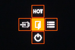 ꡼ No.015 | PRGALAXΥޡǥץ쥤Vivance-01פϡȥѥեޥȴ271440pǥץ쥤