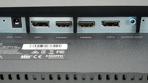 ꡼ No.017 | PRGALAXΥޡǥץ쥤Vivance-01פϡȥѥեޥȴ271440pǥץ쥤