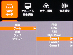 ꡼ No.022 | PRGALAXΥޡǥץ쥤Vivance-01פϡȥѥեޥȴ271440pǥץ쥤
