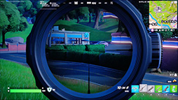 ꡼ No.023 | PRGALAXΥޡǥץ쥤Vivance-01פϡȥѥեޥȴ271440pǥץ쥤