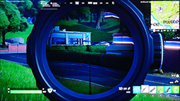 ꡼ No.024 | PRGALAXΥޡǥץ쥤Vivance-01פϡȥѥեޥȴ271440pǥץ쥤