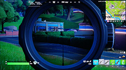 ꡼ No.025 | PRGALAXΥޡǥץ쥤Vivance-01פϡȥѥեޥȴ271440pǥץ쥤