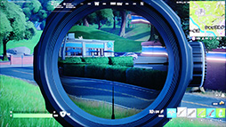 ꡼ No.026 | PRGALAXΥޡǥץ쥤Vivance-01פϡȥѥեޥȴ271440pǥץ쥤