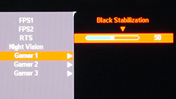 ꡼ No.027 | PRGALAXΥޡǥץ쥤Vivance-01פϡȥѥեޥȴ271440pǥץ쥤