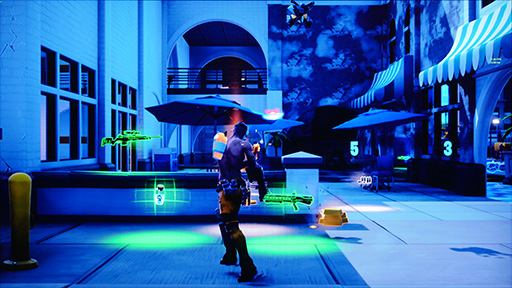 ꡼ No.028 | PRGALAXΥޡǥץ쥤Vivance-01פϡȥѥեޥȴ271440pǥץ쥤