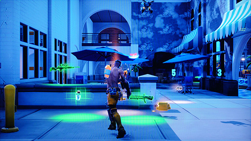 ꡼ No.029 | PRGALAXΥޡǥץ쥤Vivance-01פϡȥѥեޥȴ271440pǥץ쥤