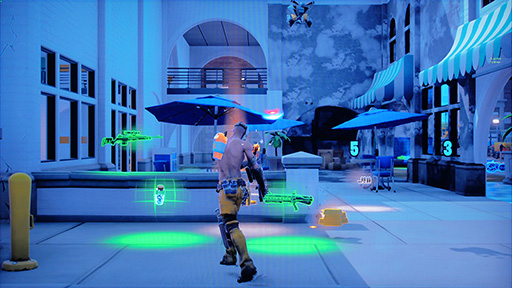 ꡼ No.030 | PRGALAXΥޡǥץ쥤Vivance-01פϡȥѥեޥȴ271440pǥץ쥤