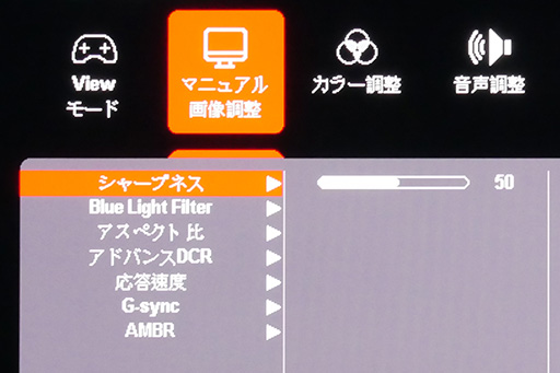 ꡼ No.032 | PRGALAXΥޡǥץ쥤Vivance-01פϡȥѥեޥȴ271440pǥץ쥤