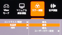 ꡼ No.034 | PRGALAXΥޡǥץ쥤Vivance-01פϡȥѥեޥȴ271440pǥץ쥤